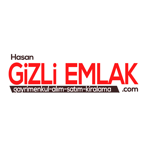 Hasan Gizli